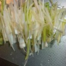 スープにお花が咲いた 黄花湯 レシピ 作り方 By あいすストロベリー 楽天レシピ スープにお花が咲いた 黄花湯 レシピ 作り方 By あいすストロベリー 楽天レシピ